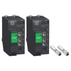  KIT HSBY M580 NIVEAU 4 