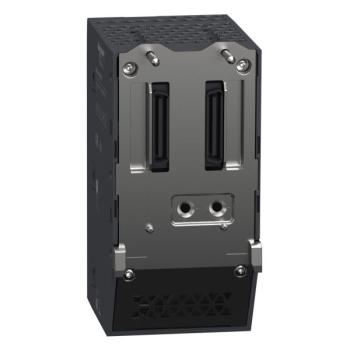  KIT HSBY M580 NIVEAU 4 