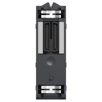  M580 FactoryCast Eth CC 