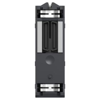  M580 NOC Control Coated 