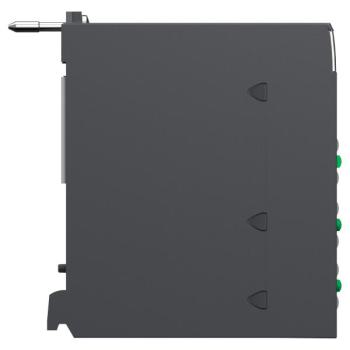  M580 NOC Control Coated 