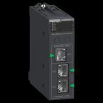  M580 IEC61850 module de com. 