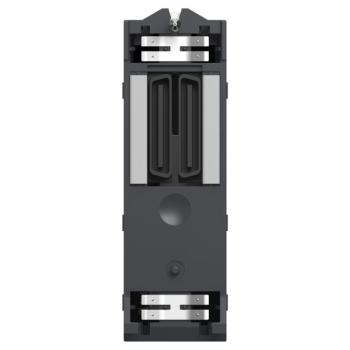  M580 IEC61850 module de com. 