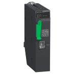  Coupl RTU �vo Eth 1s�rie durci 