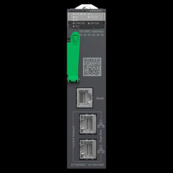  Coupl RTU �vo Eth 1s�rie durci 