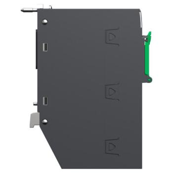  Coupl RTU �vo Eth 1s�rie durci 