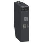  Module communicat OPC UA durci 