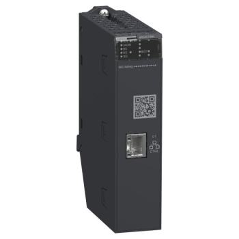  Module communicat OPC UA durci 