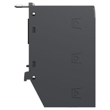  Module communicat OPC UA durci 