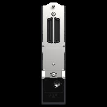  Module communication OPC UA 