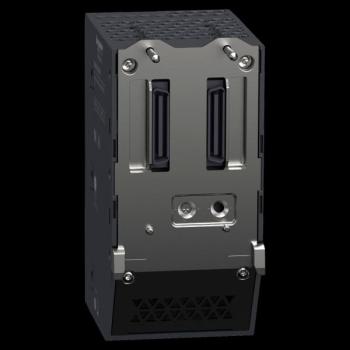  M580 HARSHED PROCESSOR LE 