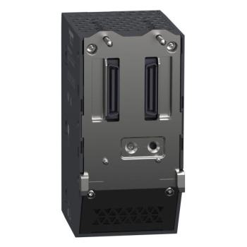  PROCESSEUR M580 NIVEAU 2 