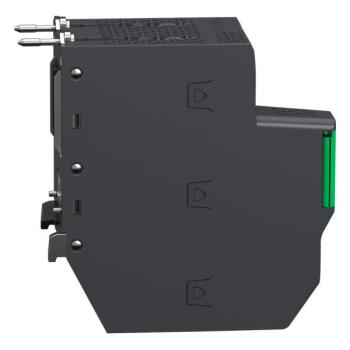  Processeur M580 niveau 3 