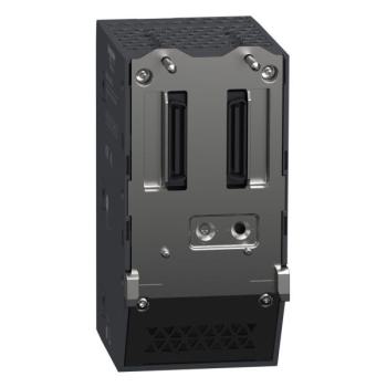  Processeur M580 niveau 4 