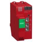  Processor module, Modicon M580 