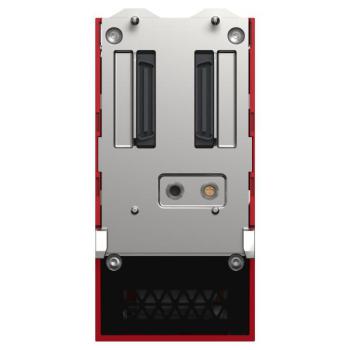  Processor module, Modicon M580 