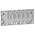  Rack Ethernet 4 ports, ve 