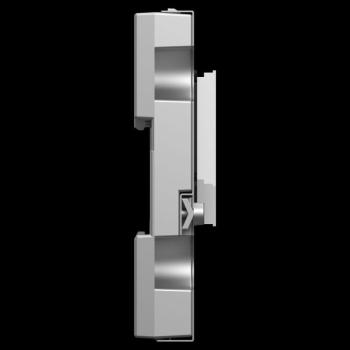  Rack Ethernet 8 ports, ve 