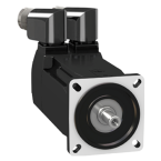  MOTEUR 70MM IEC 1,4NM IP5 