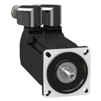  MOTEUR 70MM IEC 3,4NM IP5 