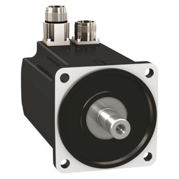  MOTEUR 100MM IEC 6NM IP65 