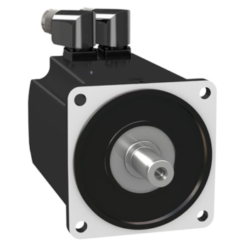  MOTEUR 140MM IEC 25NM IP5 