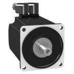  MOTEUR 140MM IEC 25NM IP6 