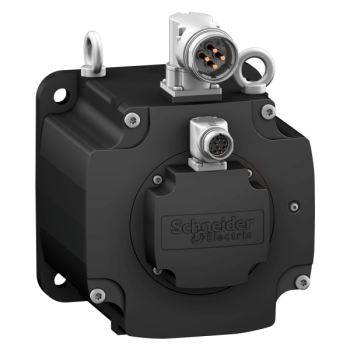  MOTEUR 190MM 65NM 7.8kW 