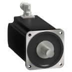  MOTOR 190MM IEC 96NM IP65 