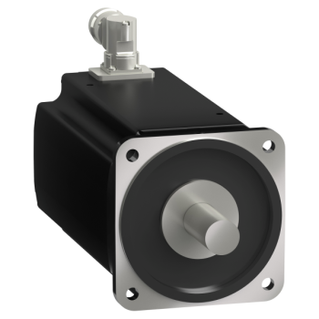  MOTOR 190MM IEC 96NM IP65 