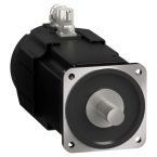  MOTOR 190MM IEC 97NM IP65 