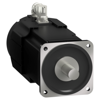  MOTOR 190MM IEC 97NM IP65 