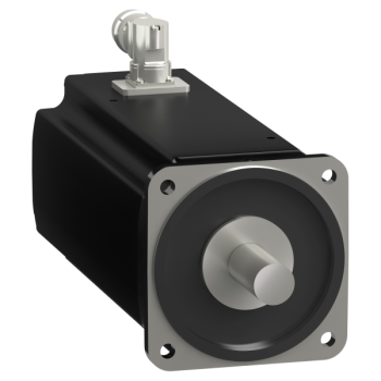  MOTOR 190MM IEC 96NM IP65 