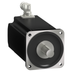  MOTOR 190MM IEC 96NM IP65 