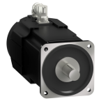  MOTOR 190MM IEC 97NM IP65 