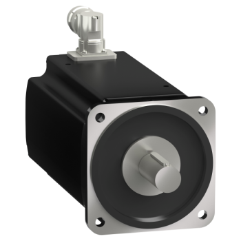  MOTOR 190MM IEC 96NM IP65 