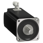  MOTOR 190MM IEC 96NM IP65 