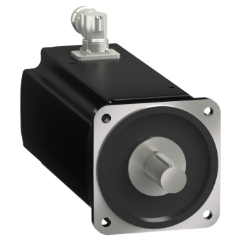  MOTOR 190MM IEC 96NM IP65 