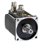  MOTEUR 205MM IEC 88NM IP5 