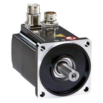  MOTEUR 205MM IEC 88NM IP6 