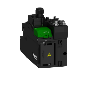  MOT 3P 70MM IP54 790W LIS 