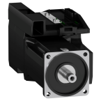  MOT 3P 70MM IP54 1,9KW LI 