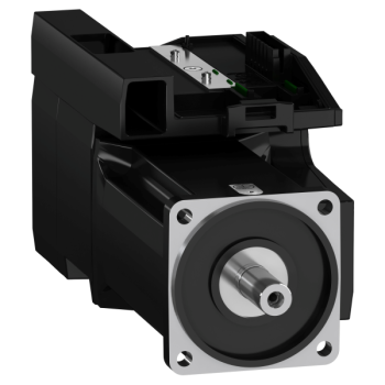  MOT 3P 70MM IP54 1,9KW CL 