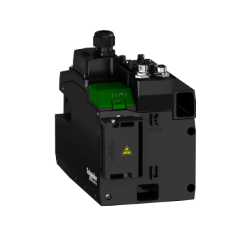  BMI 3P 70MM IP65 2,2KW 16b 