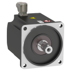  SYNCHRONOUS MOTOR 230VAC 