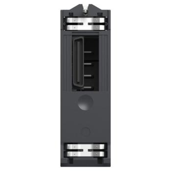  H ANA 4 U I HL IN ISOLATE 