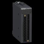  4 ENTREES ANA HN ISOL RAP 