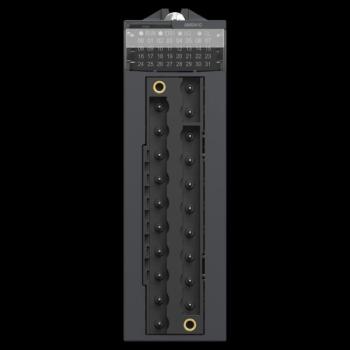  4 ENTREES ANA HN ISOL RAP 