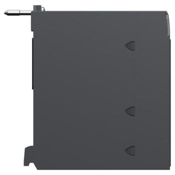  4 ENTREES ANA HN ISOL RAP 