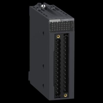  8E ANA U I NON ISOL RAPID 